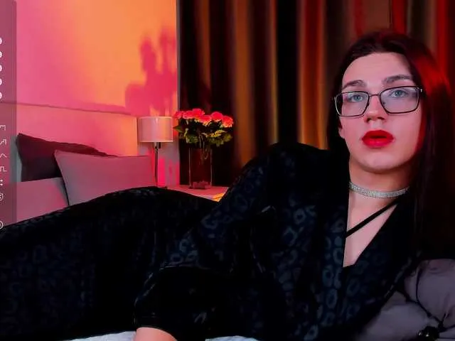 Live sex webcam photo for alfredajones #290357593