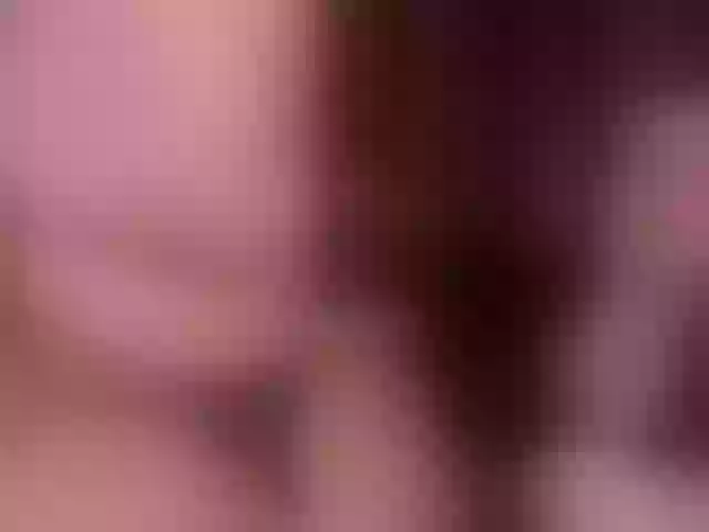 Live sex webcam photo for alfredajones #290364692