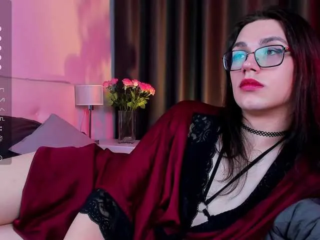 Live sex webcam photo for alfredajones #290411704