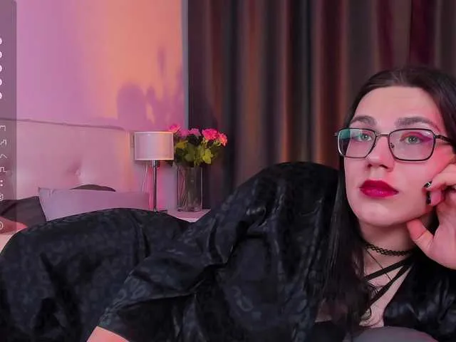 Live sex webcam photo for alfredajones #290424690
