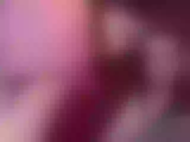 Live sex webcam photo for alfredajones #290435641