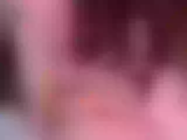 Live sex webcam photo for alfredajones #290443209
