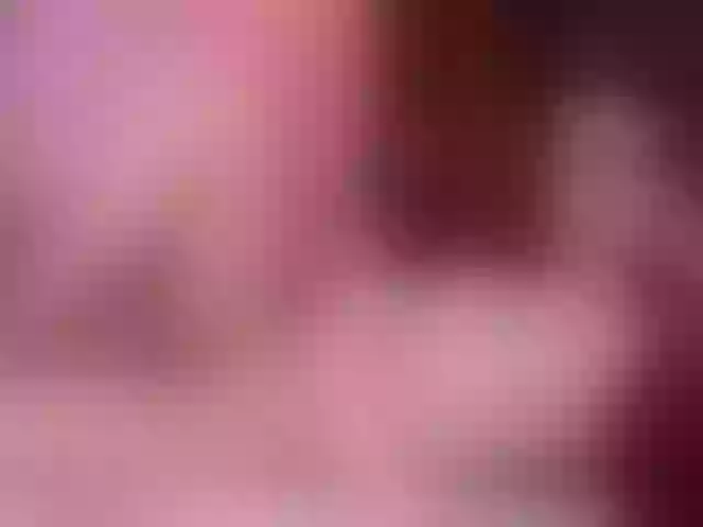 Live sex webcam photo for alfredajones #290449966