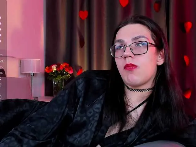 Live sex webcam photo for alfredajones #290483971