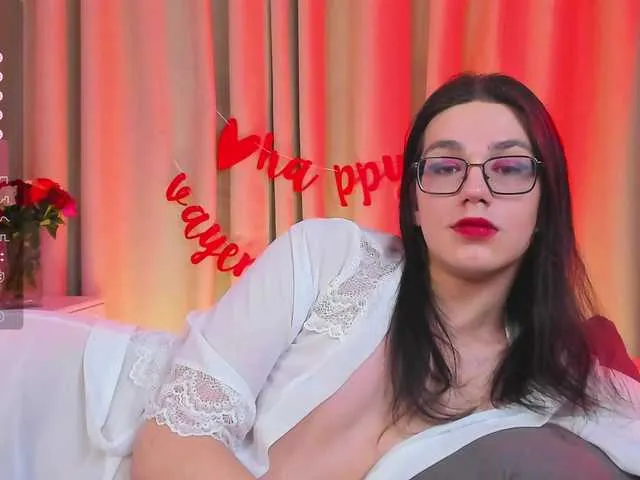 Live sex webcam photo for alfredajones #290491535