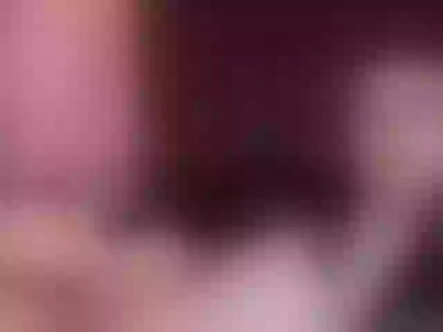 Live sex webcam photo for alfredajones #290498302