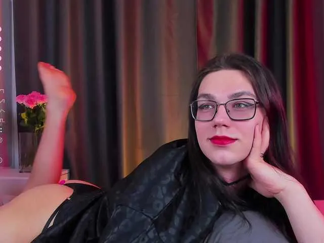 Live sex webcam photo for alfredajones #290520024