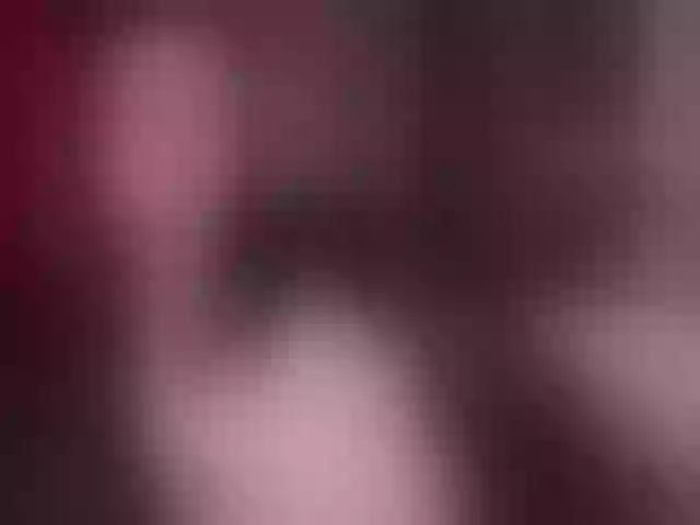Live sex webcam photo for alfredajones #290522279