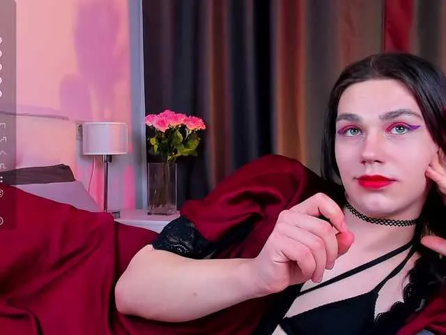 Live sex webcam photo for alfredajones #290526912