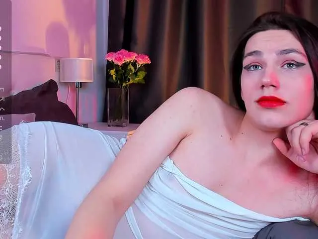 Live sex webcam photo for alfredajones #290534685