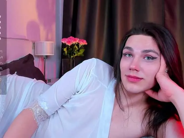 Live sex webcam photo for alfredajones #290536584