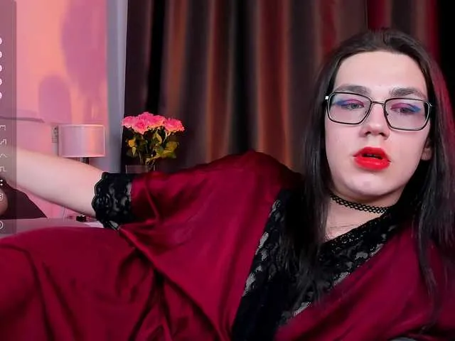 Live sex webcam photo for alfredajones #290541726