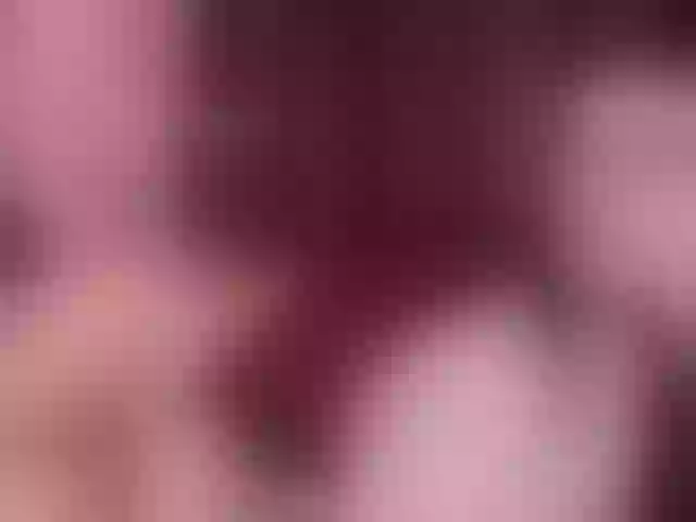 Live sex webcam photo for alfredajones #290543775
