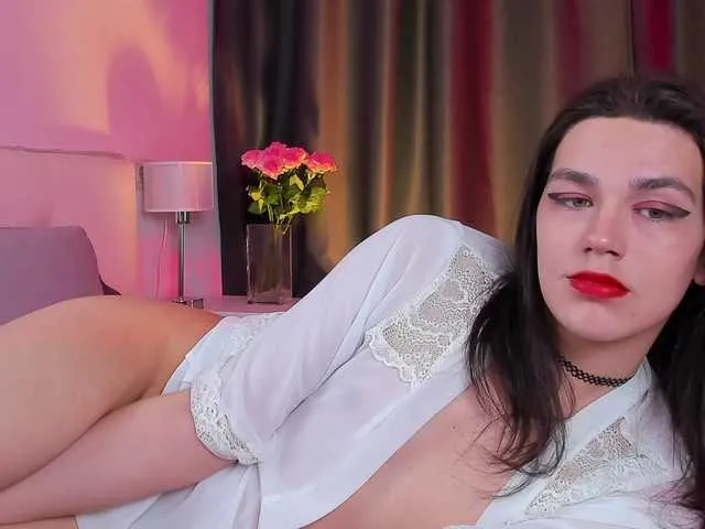 Live sex webcam photo for alfredajones #290574608