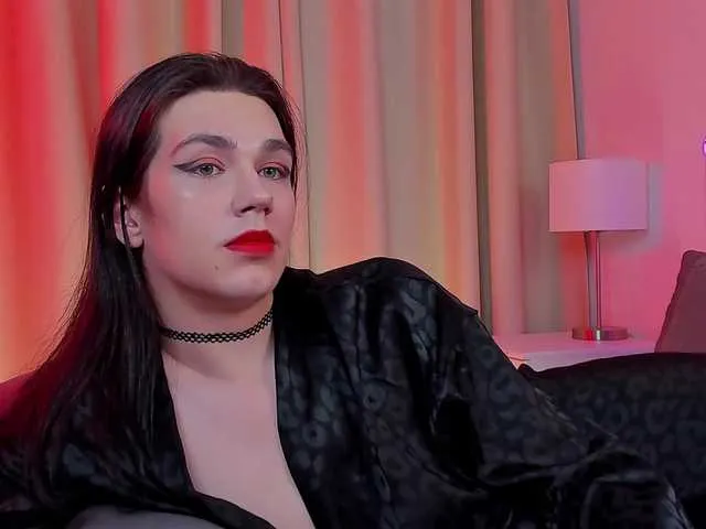 Live sex webcam photo for alfredajones #290581878