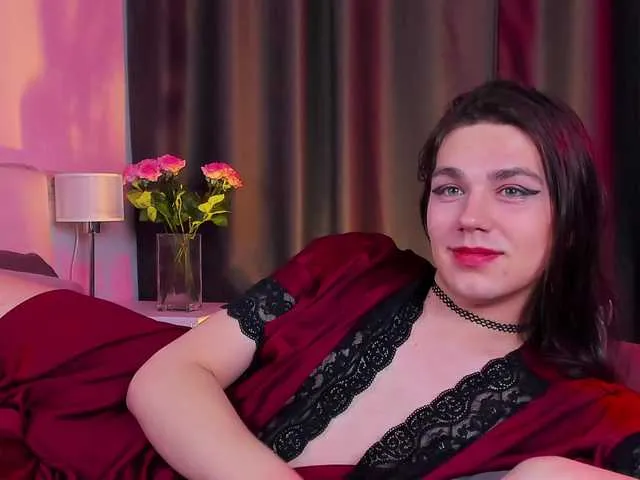 Live sex webcam photo for alfredajones #290590816