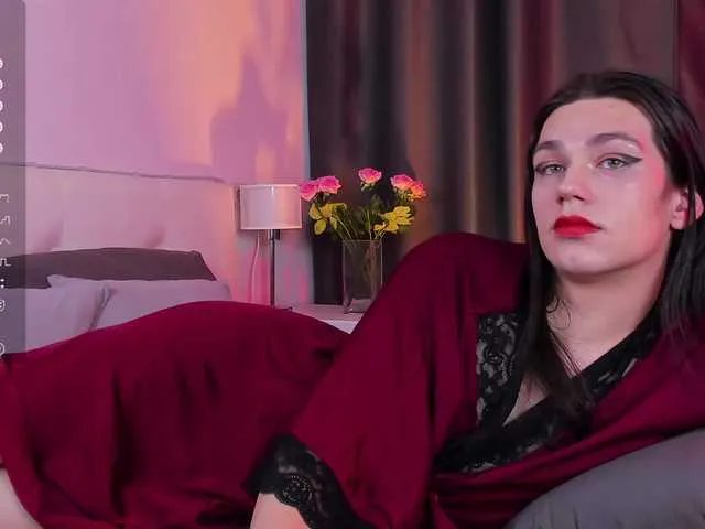 Live sex webcam photo for alfredajones #290621032