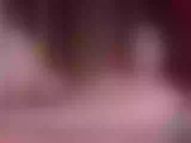 Live sex webcam photo for alfredajones #290678475