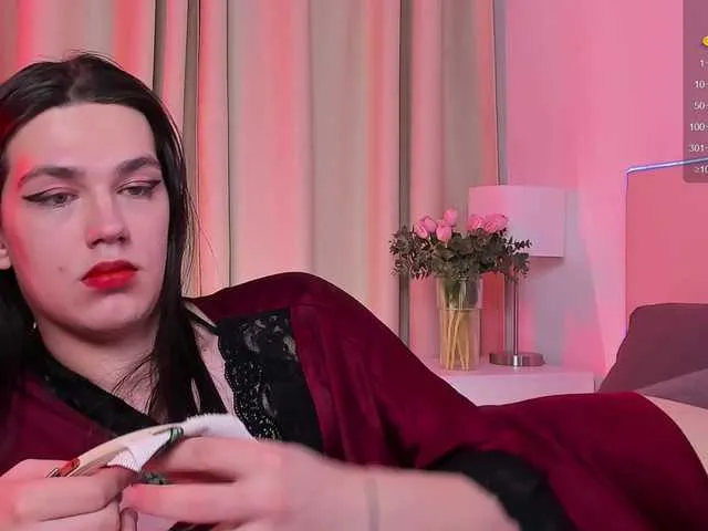 Live sex webcam photo for alfredajones #290690288