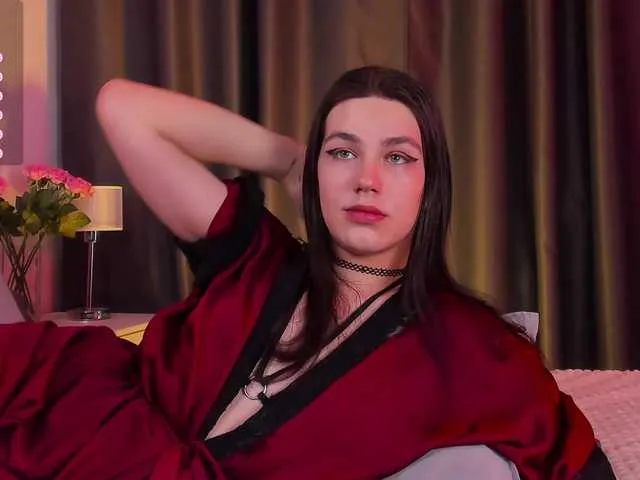 Live sex webcam photo for alfredajones #290723992