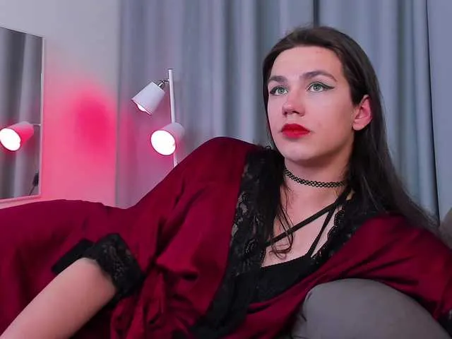 Live sex webcam photo for alfredajones #290758897