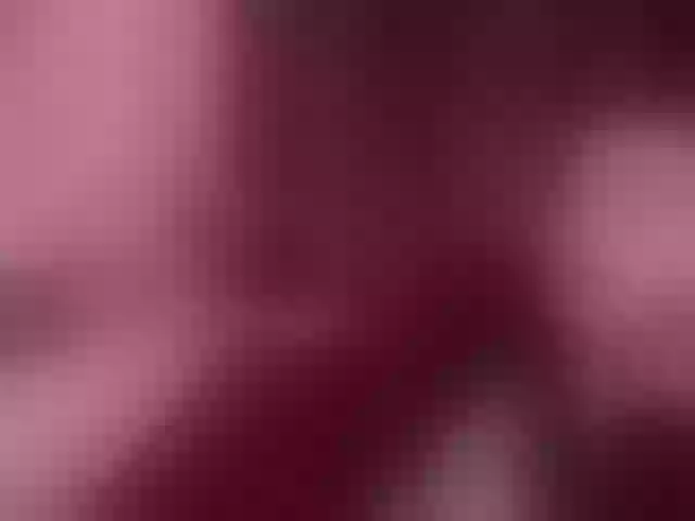 Live sex webcam photo for alfredajones #290779698