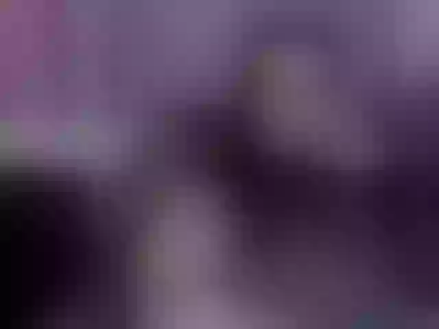 Live sex webcam photo for alfredajones #291313187