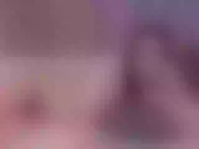 Live sex webcam photo for alfredajones #291341095