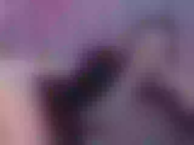 Live sex webcam photo for alfredajones #291348060