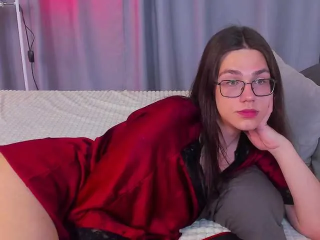 Live sex webcam photo for alfredajones #291355146