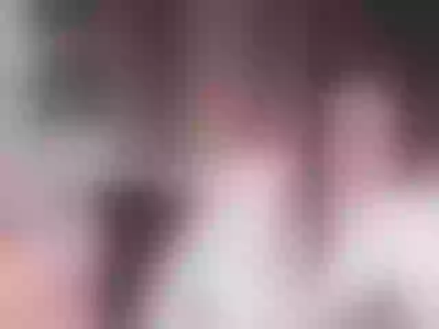 Live sex webcam photo for alfredajones #291359628