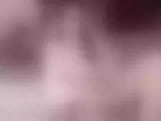 Live sex webcam photo for alfredajones #291398761