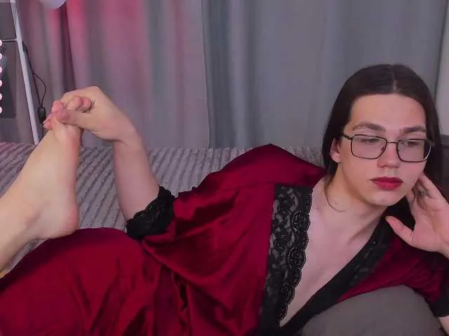 Live sex webcam photo for alfredajones #291431912