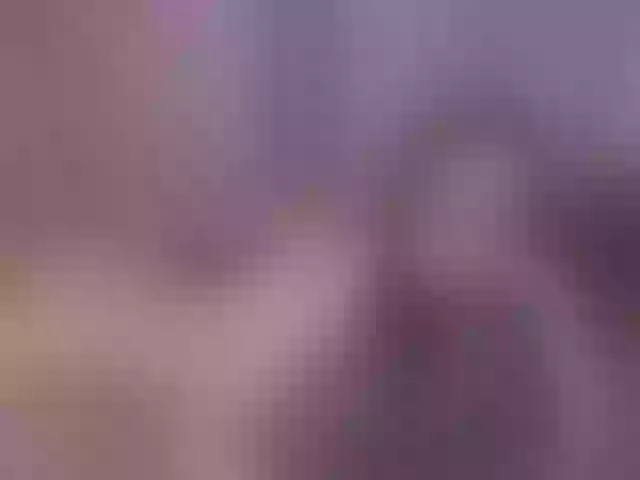 Live sex webcam photo for alfredajones #291441320