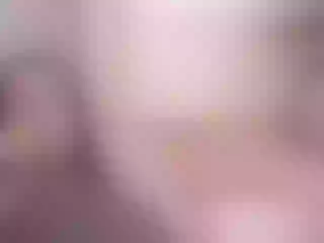 Live sex webcam photo for alfredajones #291446813