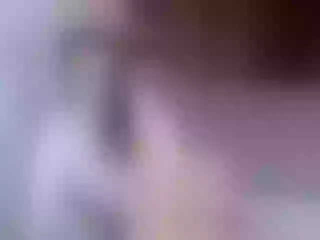 Live sex webcam photo for alfredajones #291454499