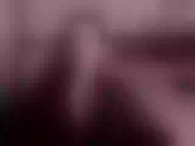 Live sex webcam photo for alfredajones #291837487