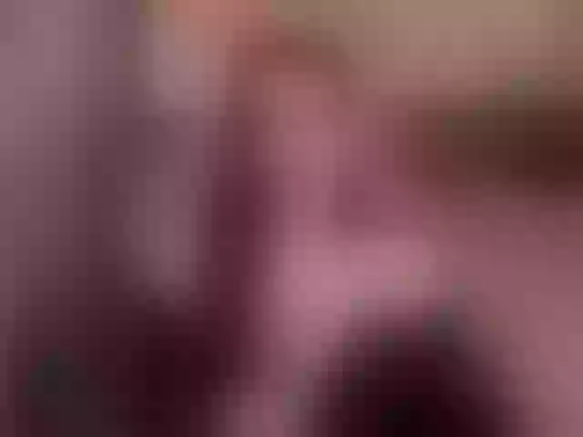 Live sex webcam photo for alfredajones #291859615