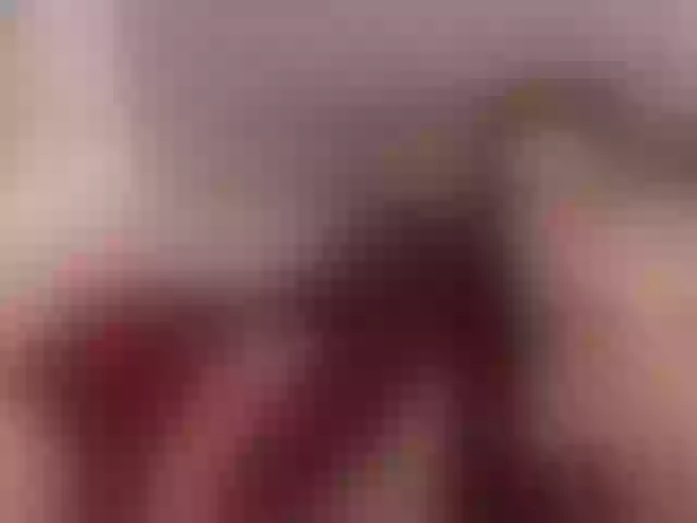 Live sex webcam photo for alfredajones #292083412
