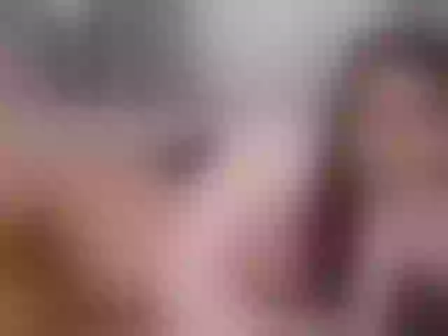 Live sex webcam photo for alfredajones #292090704