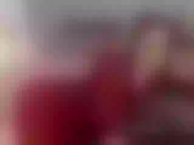 Live sex webcam photo for alfredajones #292095535