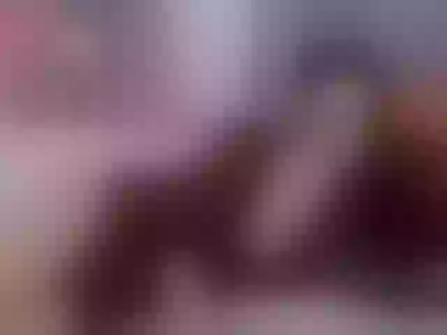 Live sex webcam photo for alfredajones #292130257