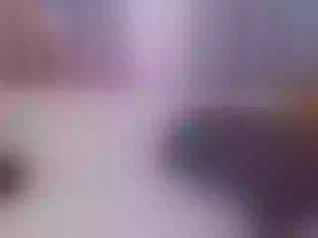 Live sex webcam photo for alfredajones #292144439