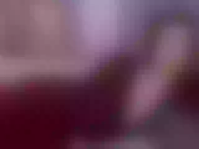 Live sex webcam photo for alfredajones #292149460