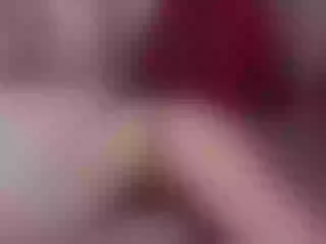 Live sex webcam photo for alfredajones #292151200