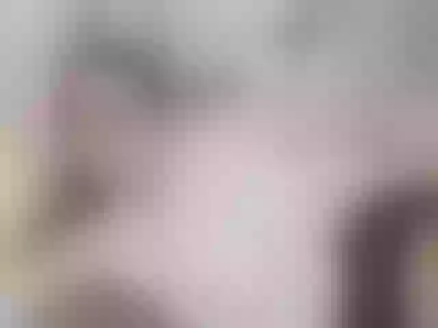Live sex webcam photo for alfredajones #292171001