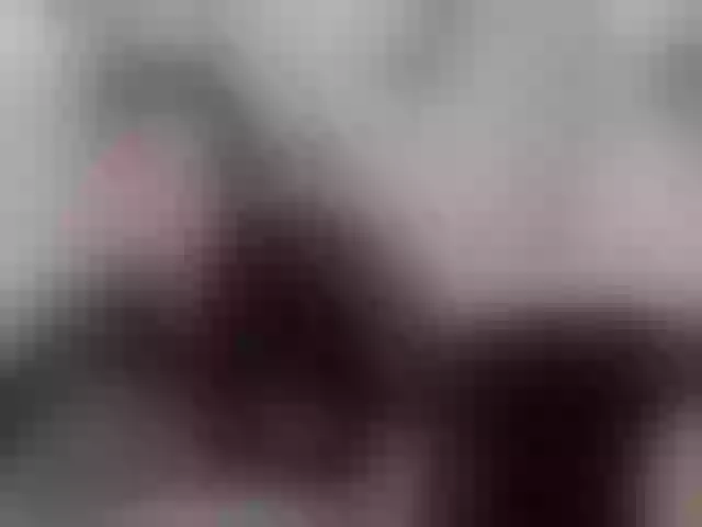 Live sex webcam photo for alfredajones #292183214