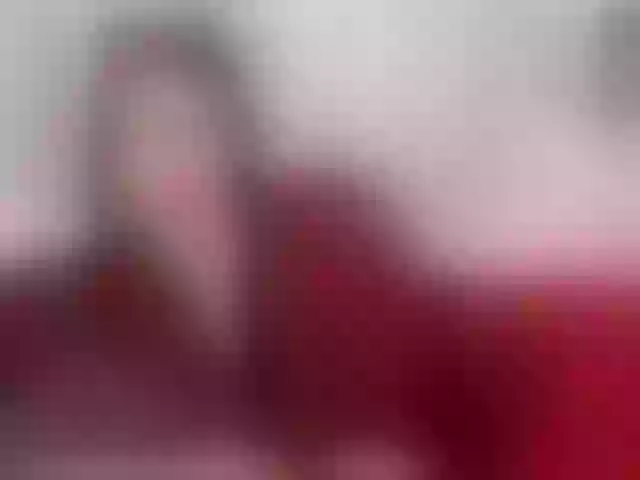 Live sex webcam photo for alfredajones #292215393