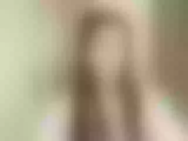 Live sex webcam photo for alfredajones #292220724