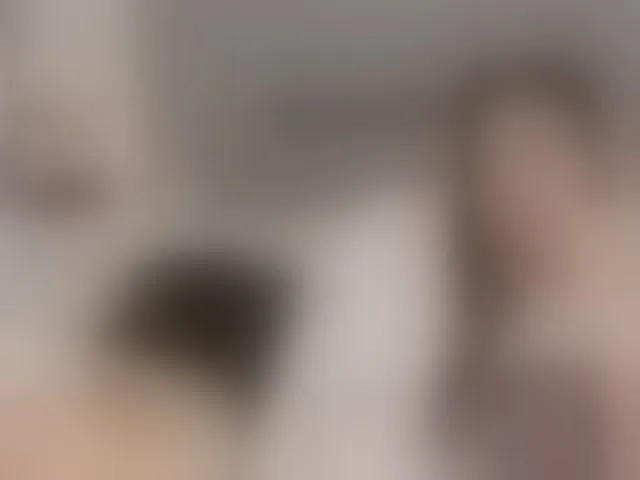 Live sex webcam photo for alfredajones #292228068